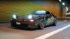 Hasegawa SP669-52469 Toyota Supra A70 2,5 GT Twin Turbo R Snake Holic Tokyo Xtreme Racer 1/24